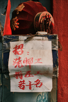 프로젝트 1 이미지 5