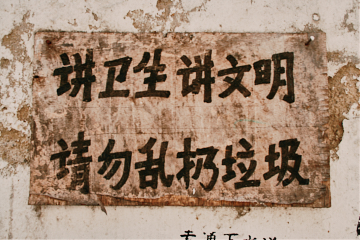 프로젝트 1 이미지 5