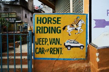 프로젝트 1 이미지 1