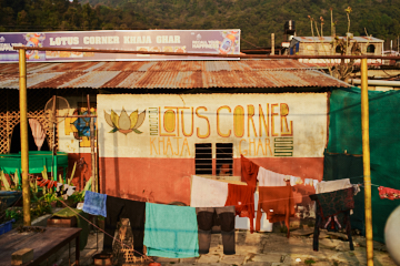 프로젝트 1 이미지 5