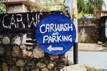 프로젝트 1 이미지 5