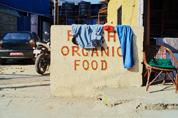 프로젝트 1 이미지 5