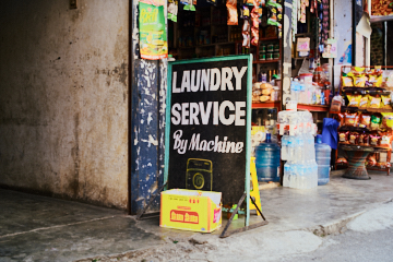 프로젝트 1 이미지 5