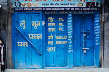 프로젝트 1 이미지 5