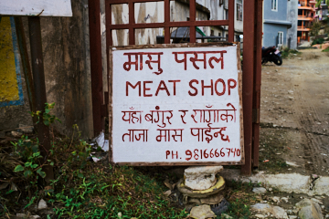 프로젝트 1 이미지 2