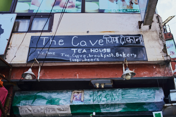 프로젝트 1 이미지 5