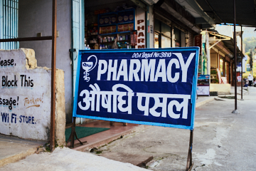 프로젝트 1 이미지 5