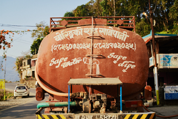 프로젝트 1 이미지 5