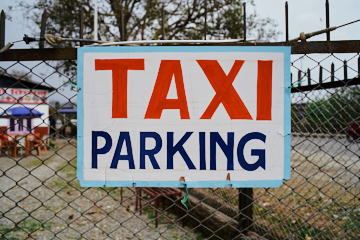 프로젝트 1 이미지 5