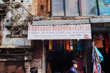 프로젝트 1 이미지 5