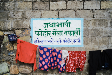 프로젝트 1 이미지 3