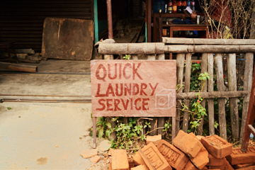 프로젝트 1 이미지 4