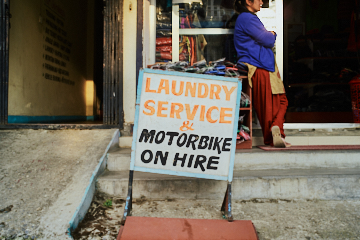 프로젝트 1 이미지 5