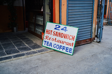 프로젝트 1 이미지 6