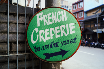 프로젝트 1 이미지 5