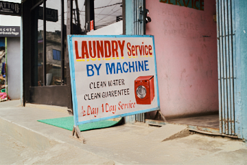 프로젝트 1 이미지 5