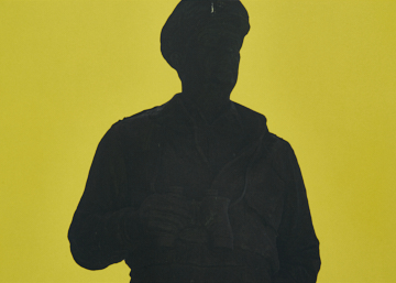 프로젝트 1 이미지 1