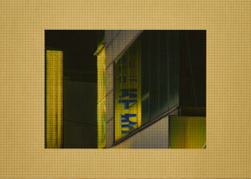 프로젝트 1 이미지 5