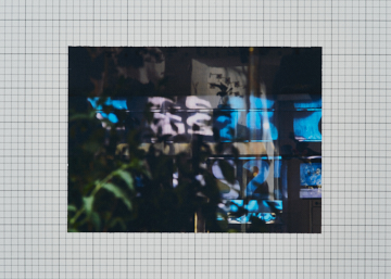 프로젝트 1 이미지 5