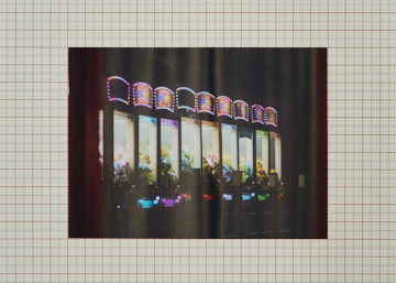 프로젝트 1 이미지 5