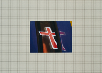 프로젝트 1 이미지 2