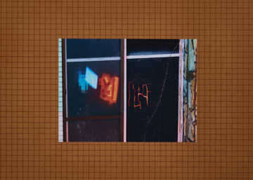 프로젝트 1 이미지 5