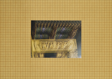 프로젝트 1 이미지 5