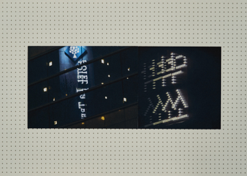 프로젝트 1 이미지 5