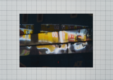 프로젝트 1 이미지 5