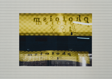 프로젝트 1 이미지 5