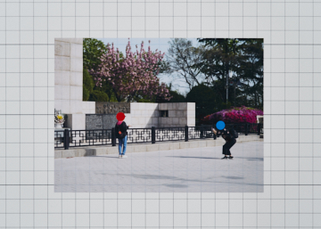 프로젝트 1 이미지 3