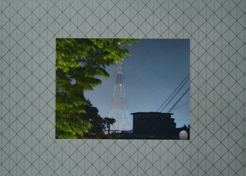 프로젝트 1 이미지 4