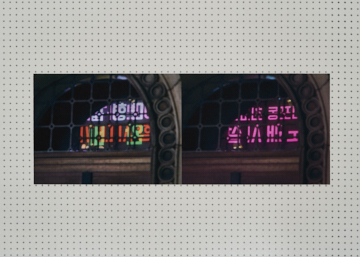 프로젝트 1 이미지 5