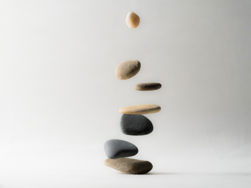 프로젝트 1 이미지 1