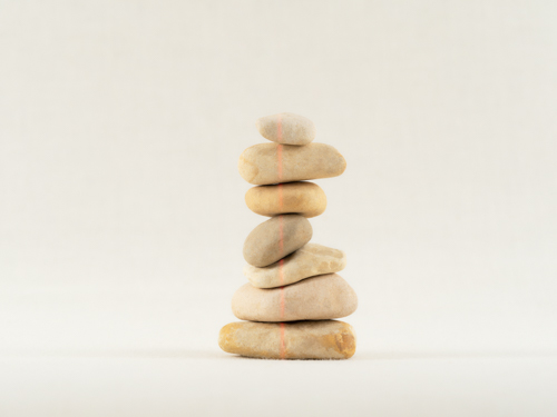 프로젝트 1 이미지 9