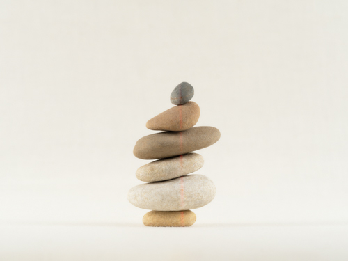 프로젝트 1 이미지 10