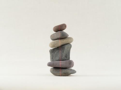 프로젝트 1 이미지 14