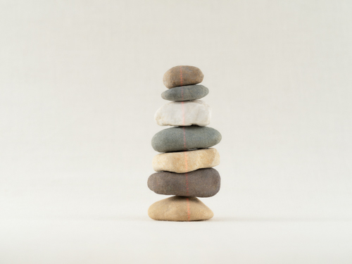 프로젝트 1 이미지 15