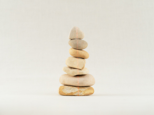 프로젝트 1 이미지 16