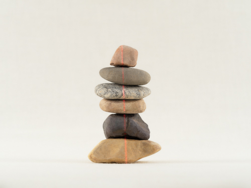 프로젝트 1 이미지 18