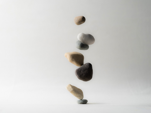 프로젝트 1 이미지 3