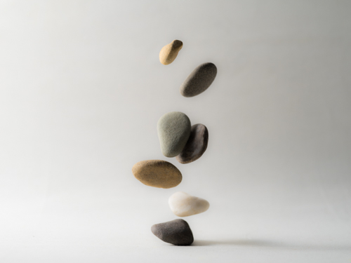 프로젝트 1 이미지 4