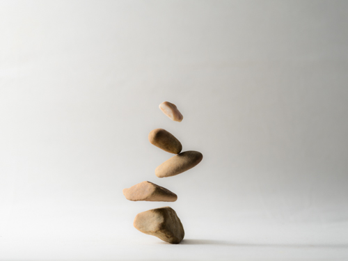 프로젝트 1 이미지 5