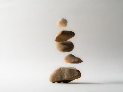 프로젝트 1 이미지 6