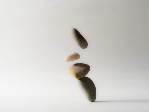 프로젝트 1 이미지 7