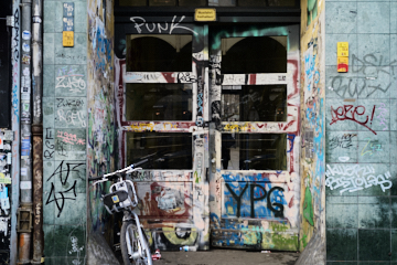 프로젝트 1 이미지 1