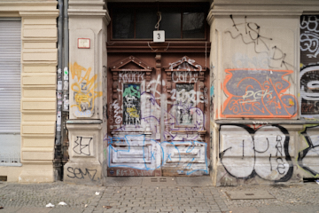 프로젝트 1 이미지 5