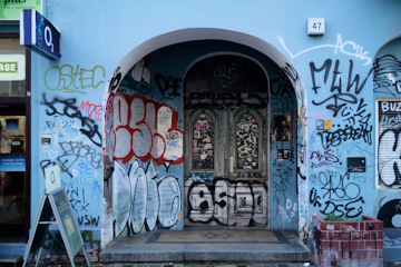 프로젝트 1 이미지 5