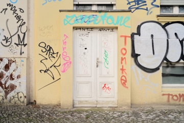 프로젝트 1 이미지 5