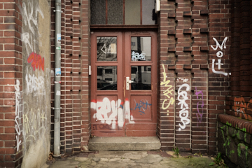 프로젝트 1 이미지 5